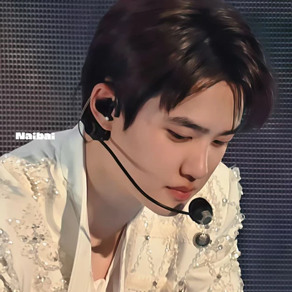 팬들이 뽑은 도경수 (디오) 최고의 순간