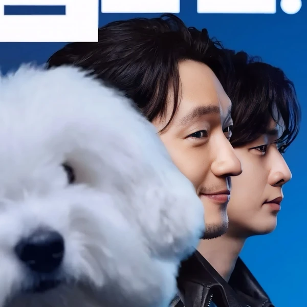detailBanner