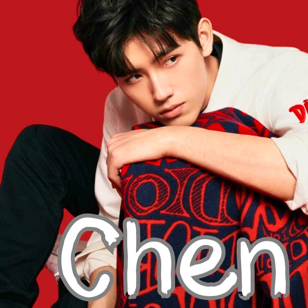 Popular photo full of fans’ love for Arthur Chen