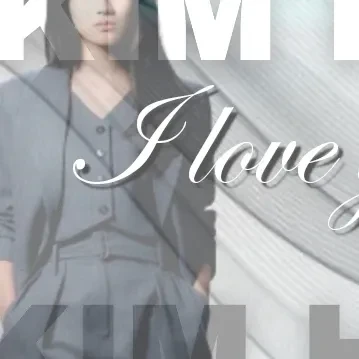 detailBanner