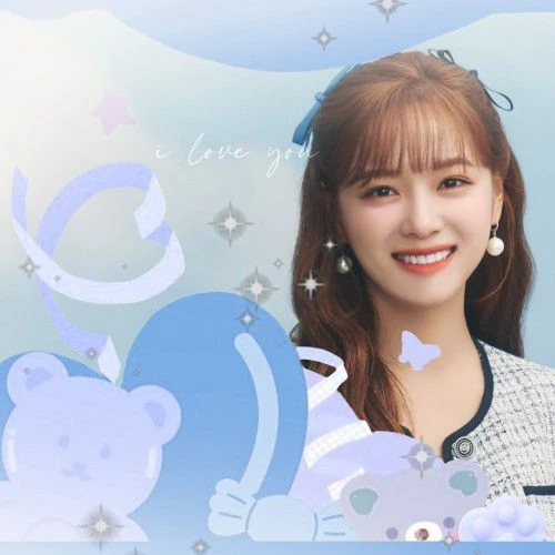 detailBanner