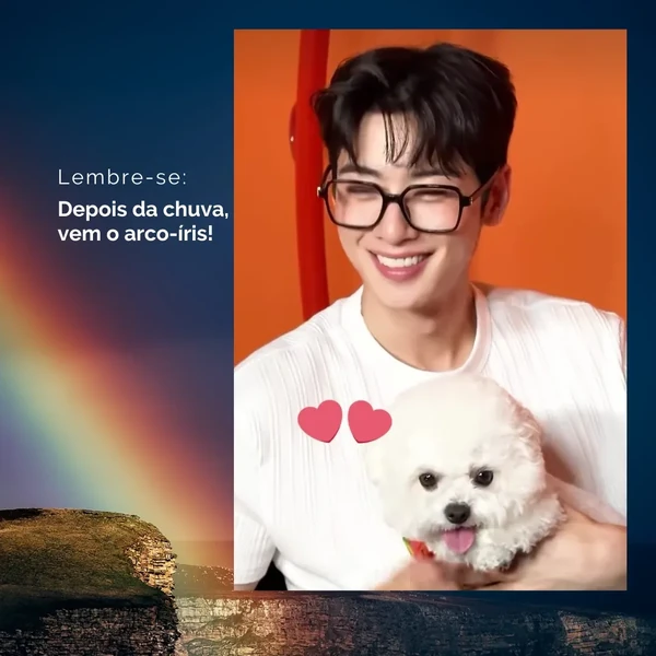 detailBanner