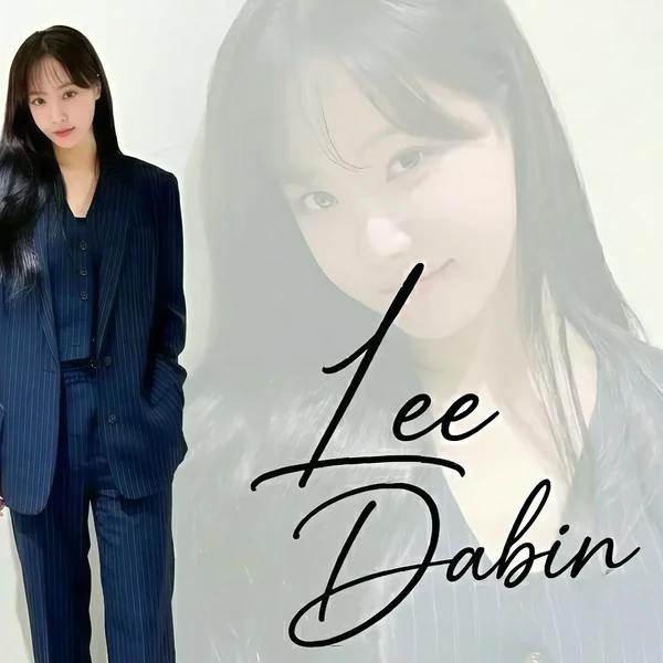 Popular photo full of fans’ love for Yeonwoo