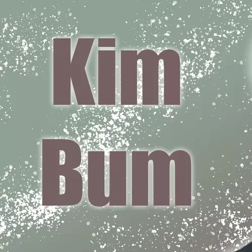 detailBanner