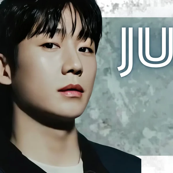 detailBanner