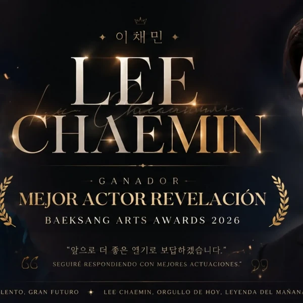 detailBanner