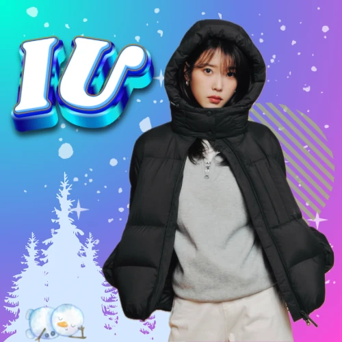 detailBanner