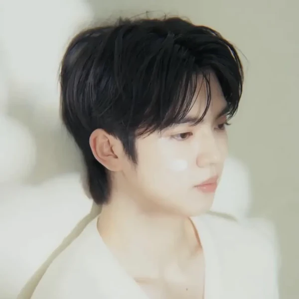 Most popular banner post in Cha Junhwan's community