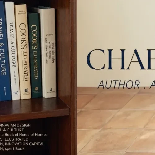 detailBanner