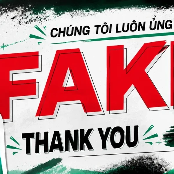 Representative photo of Faker showing their charm