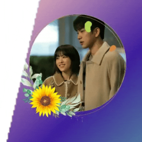 detailBanner