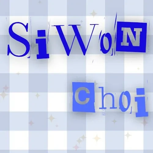 detailBanner