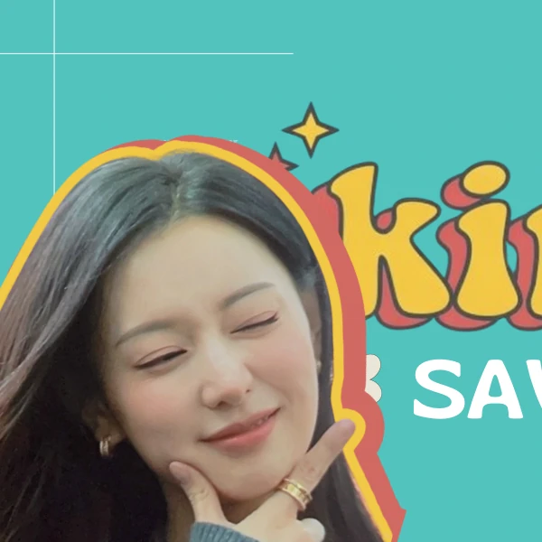 detailBanner