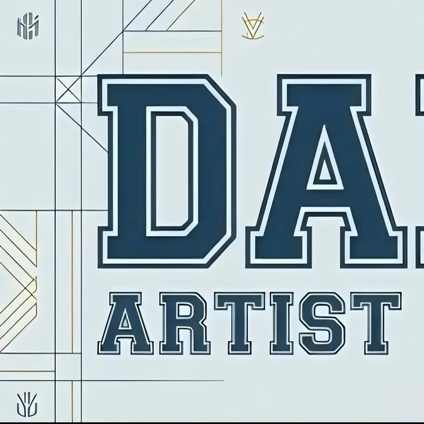 detailBanner