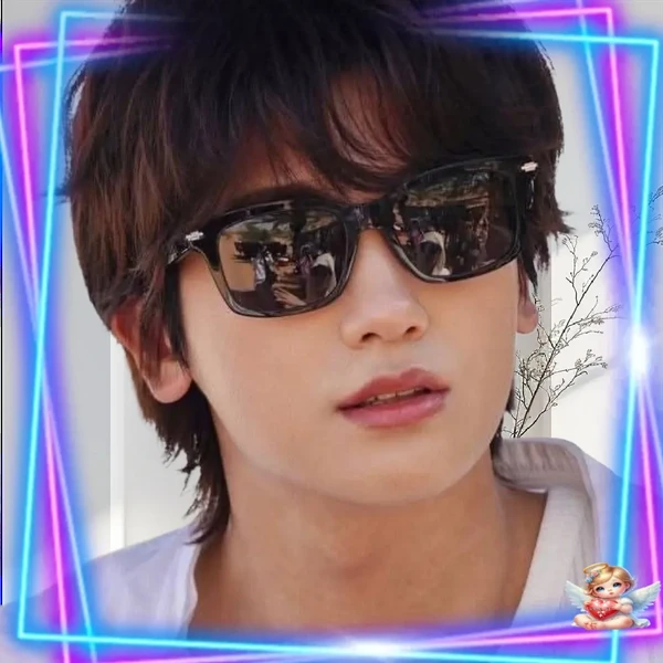 Top moment of Park Hyungsik selected by the fandom