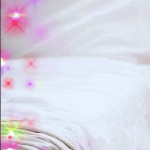 detailBanner