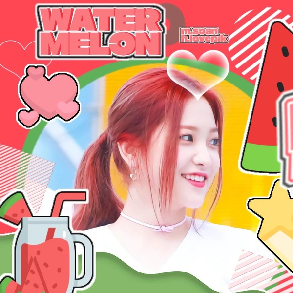 detailBanner