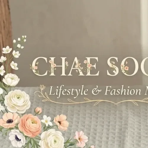 detailBanner