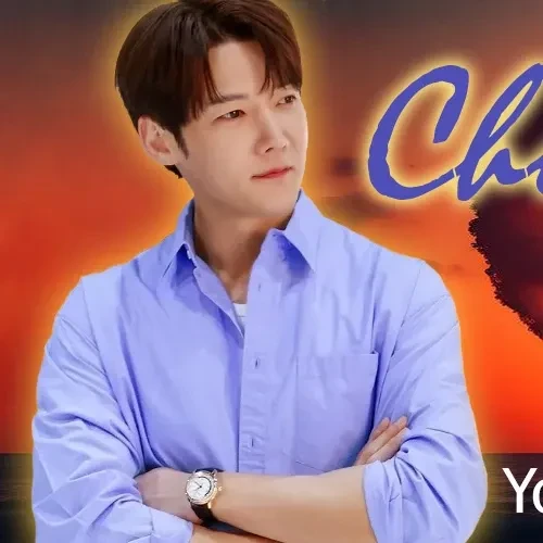 detailBanner
