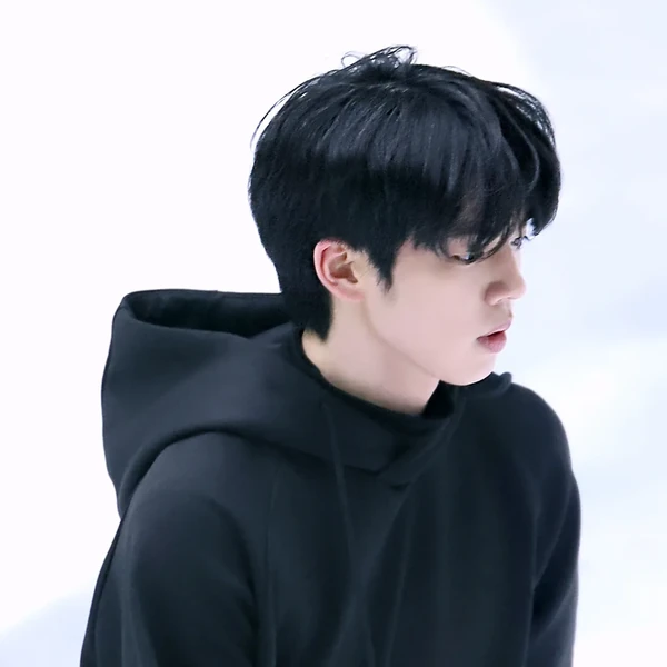 Momen terbaik Cha Junhwan pilihan fandom