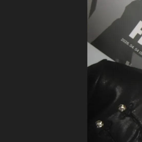 detailBanner