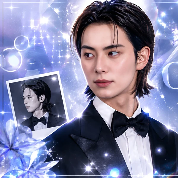 detailBanner