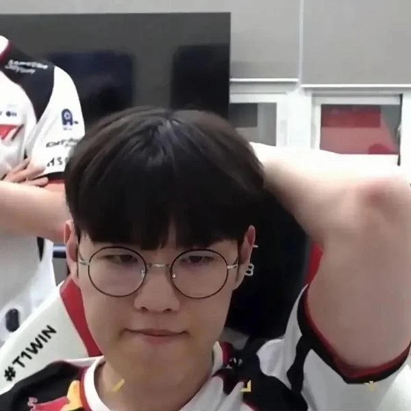Top moment of Oner selected by the fandom