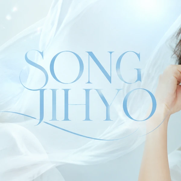 Penampilan Song Jihyo yang paling disukai hari ini