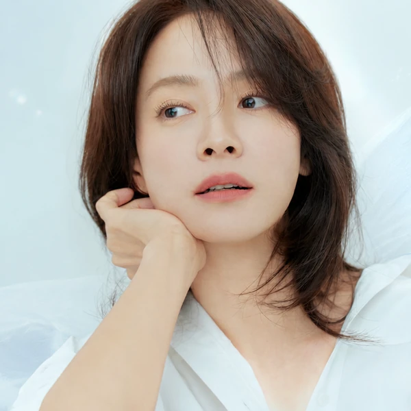 Momen terbaik Song Jihyo pilihan penggemar