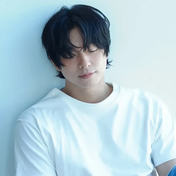 Top moment of Gong Yoo chosen by fans