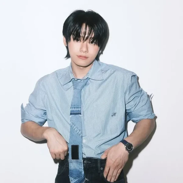 Popular photo full of fans’ love for Cha Woomin