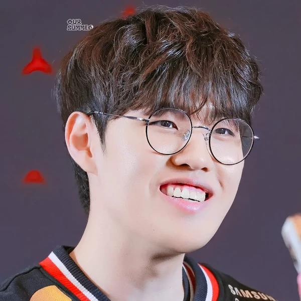 Popular profile image of Oner selected by vote