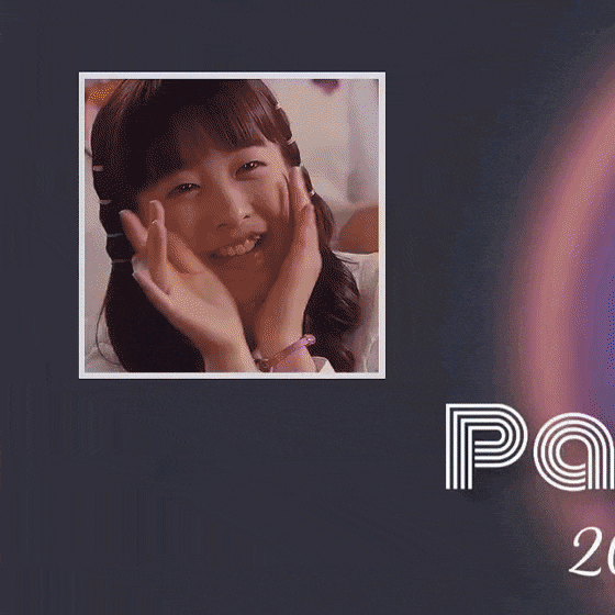 detailBanner