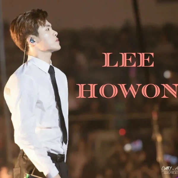 detailBanner