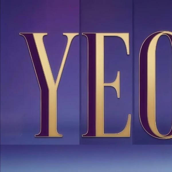 detailBanner