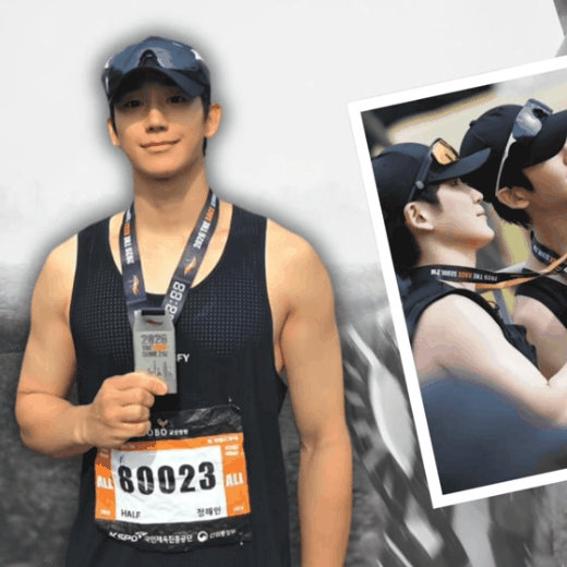 idolProfile