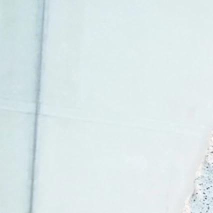 detailBanner