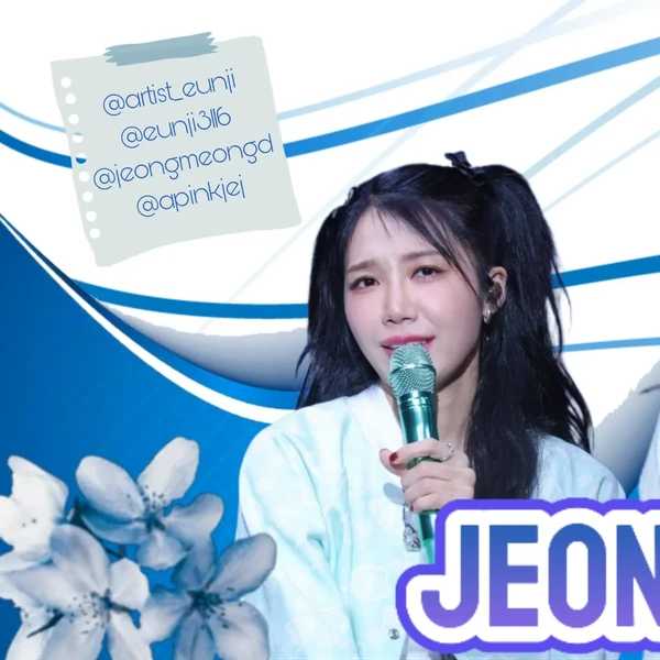 detailBanner