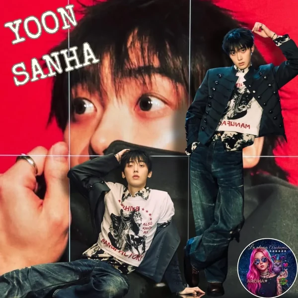 detailBanner