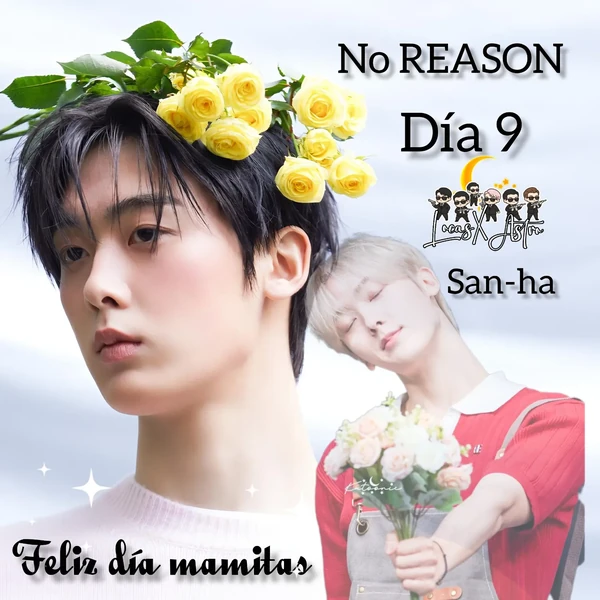 detailBanner