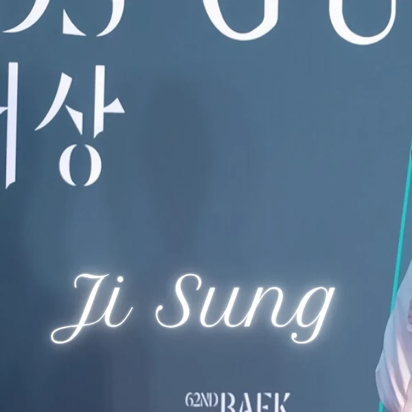 detailBanner