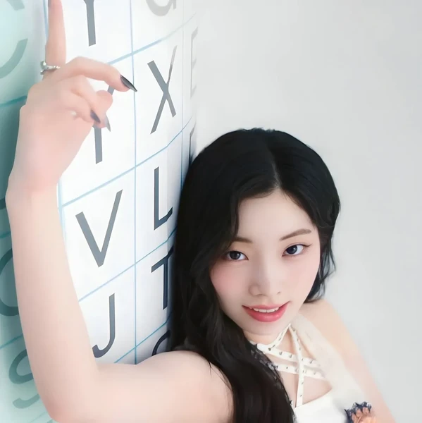 detailBanner