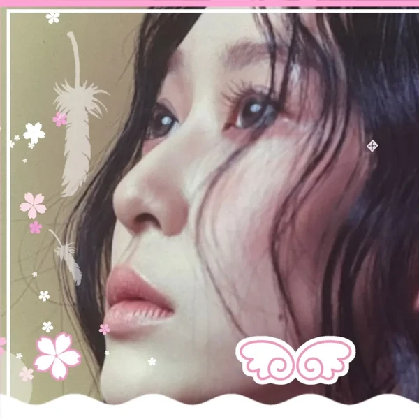 detailBanner