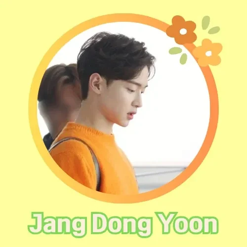 detailBanner