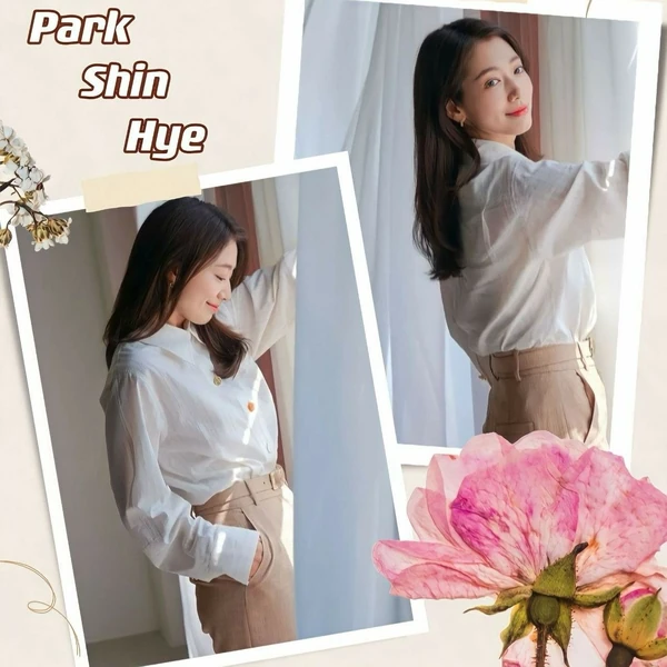 detailBanner