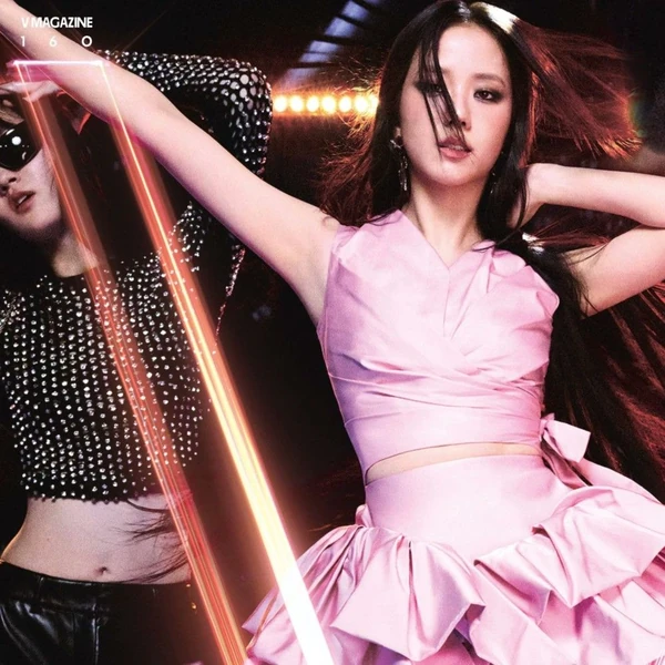 detailBanner