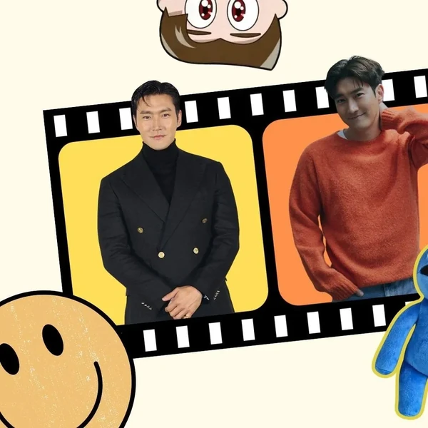 detailBanner