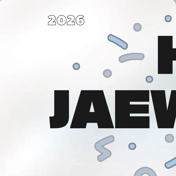 detailBanner