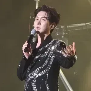 팬들이 뽑은 김수찬 최고의 순간