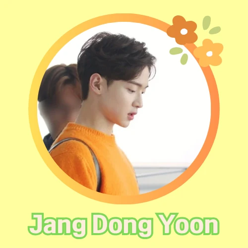 detailBanner
